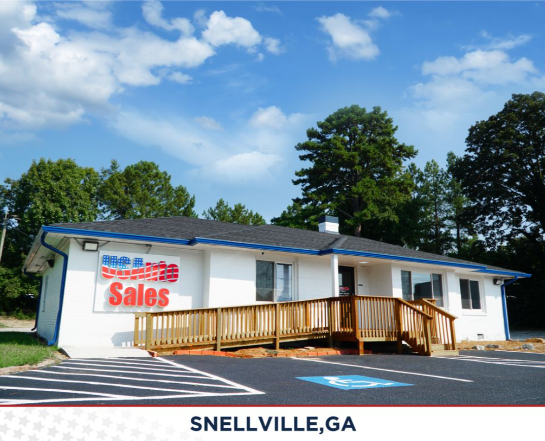 Inspiring Us Auto Sales Snellville Ga Photos