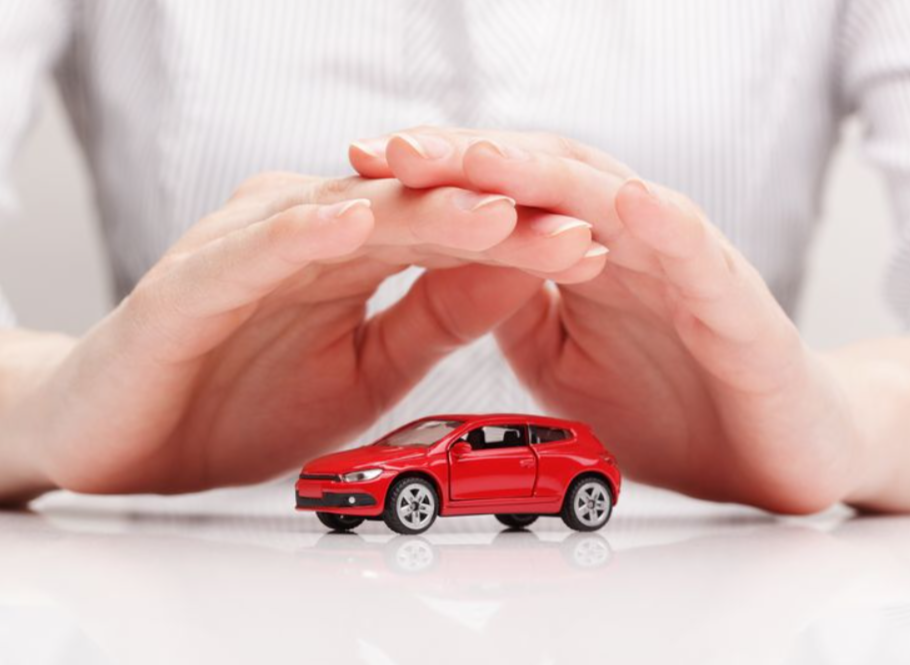 Advantages to Financing a Bad Credit Car Loan with a Dealership