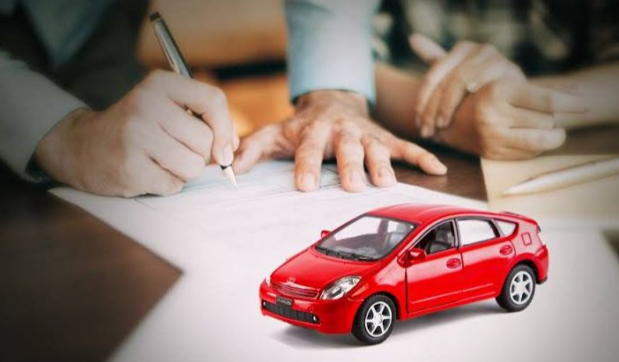 Advantages to Financing a Bad Credit Car Loan with a Dealership