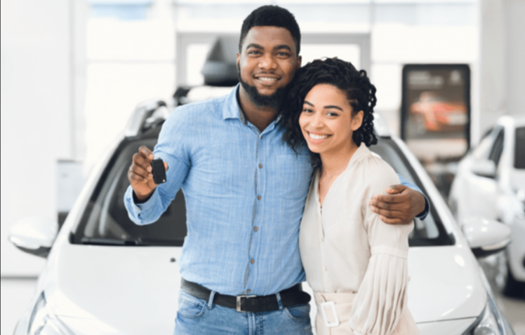 WHY CHOOSE U.S. AUTO SALES IN TALLAHASSEE