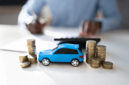 Shopping for a vehicle while having bad credit? Don't know where to turn? Bad credit car