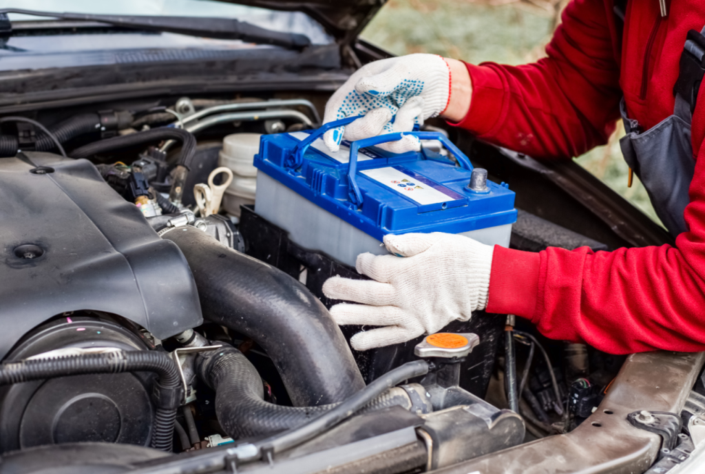 Car Use Often How Often Should I Drive My Car? | U.S. Auto Sales