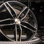 Are alloy wheels better than steel wheels?